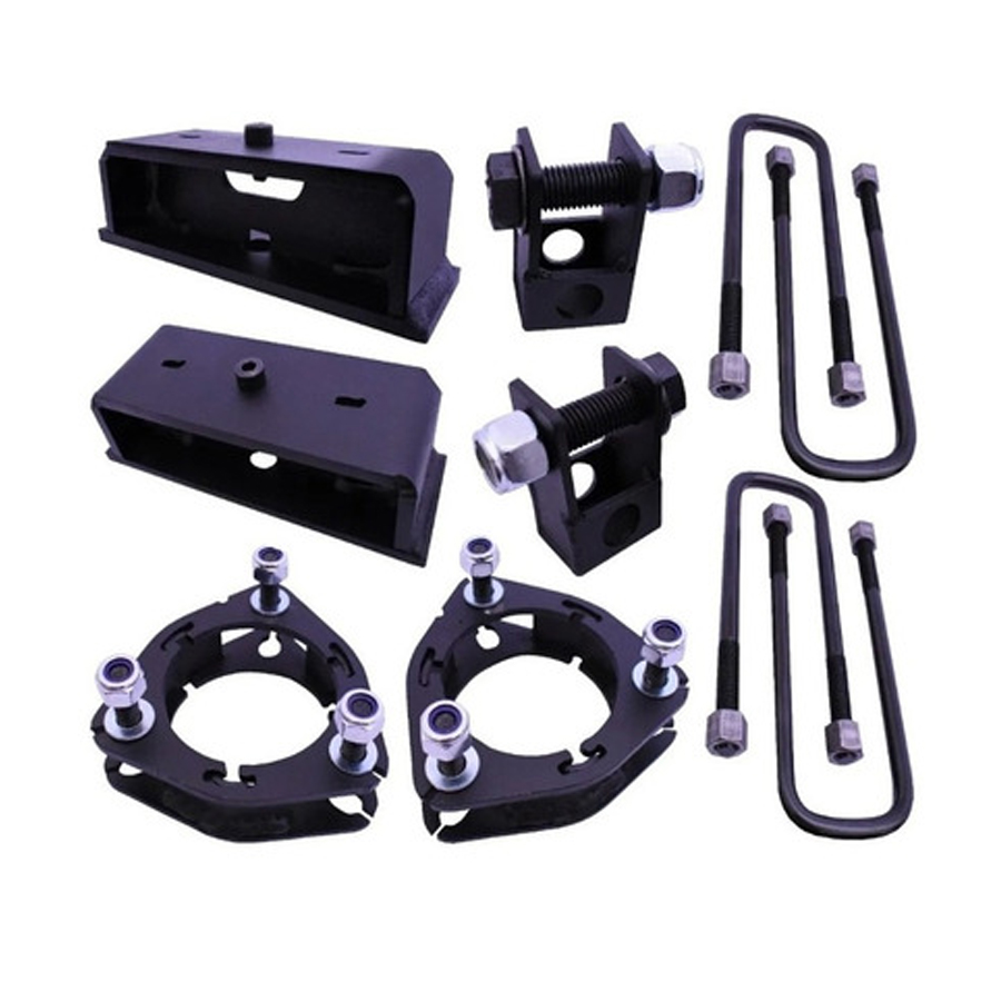 KIT LIFT COMPLETO 2'' HILUX 05a15